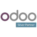 odoo silver partner