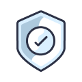Offer Improved Security