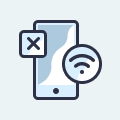 offline-first-approach-pwa
