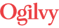 ogilvy-customer