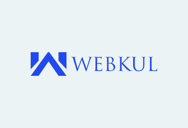 old-logo