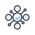 omni-channel