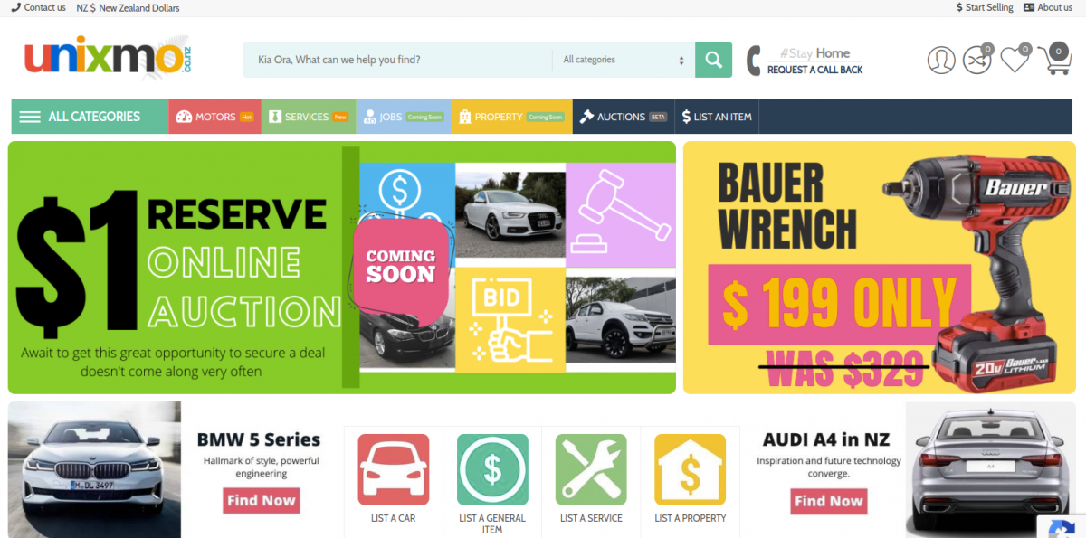 Online-Marketplace-for-Kiwis-_-UNIXMO-alt-text