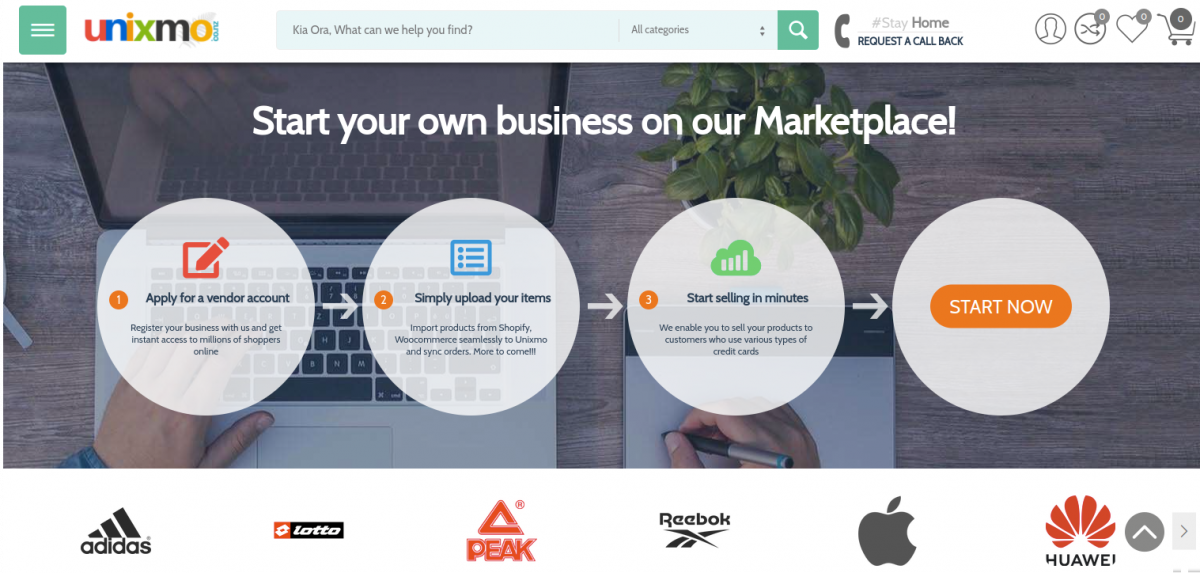 Online-Marketplace-for-Kiwis-_-UNIXMO-2-alt-text