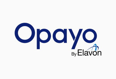 opayo-partner-webkul