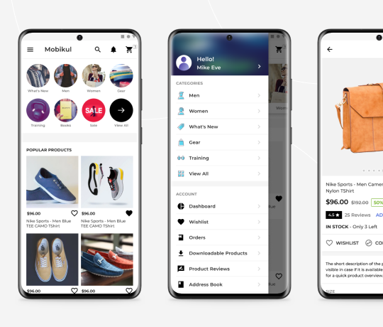 iOS-App-Development