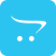 Opencart