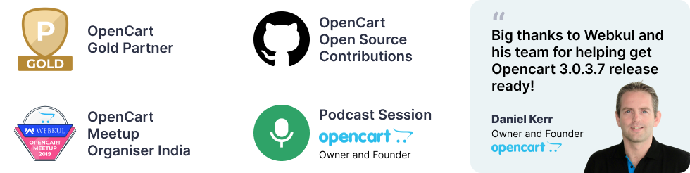 opencart-banner