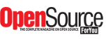 opensource