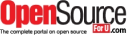 Open Source ForYou
