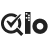 QloApps