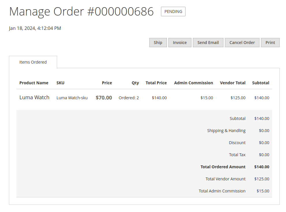 Order-000000686