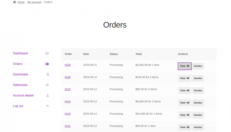 order-customer-end