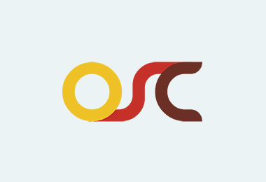 osc-webkul-partner