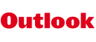 Outlook