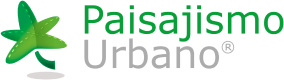 Paisajismo Urbano