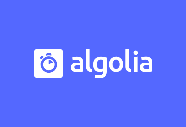 partner-algolia