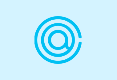webkul-always-open-commerce