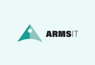 partner-armsit