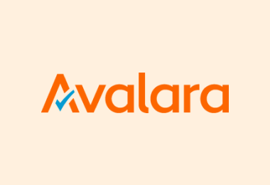 partner-avalara