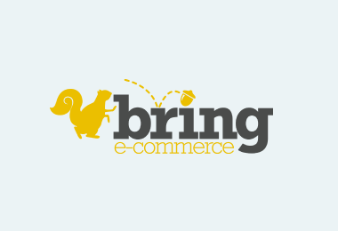 partner-bring