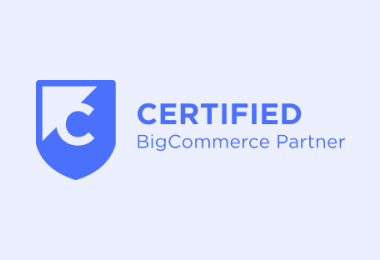 partner-certified