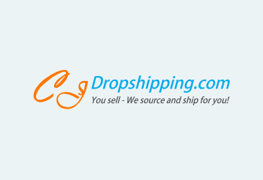 webkul-cj-dropshipping