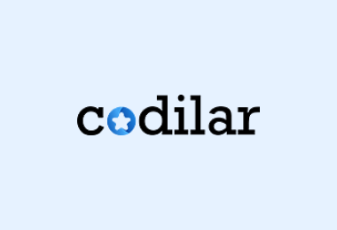 webkul-codilar