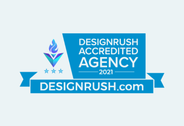 partner-designrush