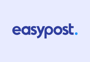 partner-easypost