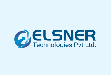 partner-elsner