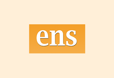 webkul-ens