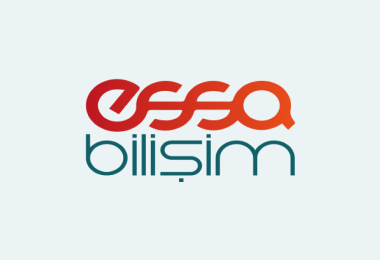 partner-essabilisim
