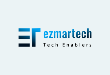 webkul-ezmartech