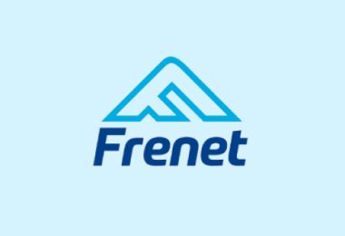 partner-frenet
