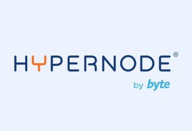 partner-hypernode