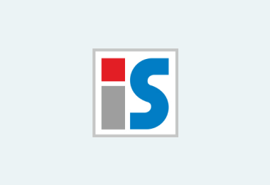 webkul-partner-integrated-solutions