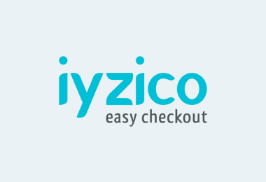 partner-iyzico