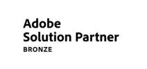 adobe