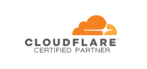 cloudflare