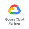 google-cloud