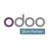 odoo