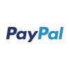 paypal