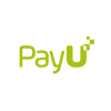 payu