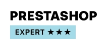 prestashop