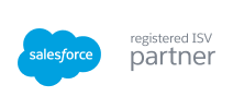 salesforce