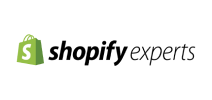 shopify-experts