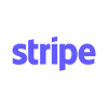 stripe