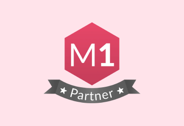 partner-mage-one
