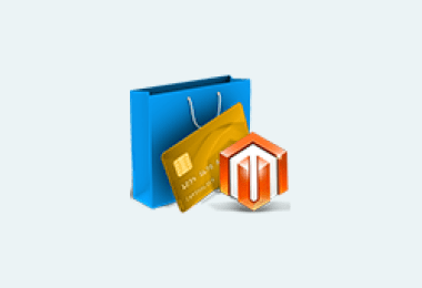 webkul-magentoeesti